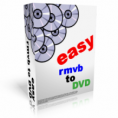 EASY RM RMVB TO DVD [FULL][MF]